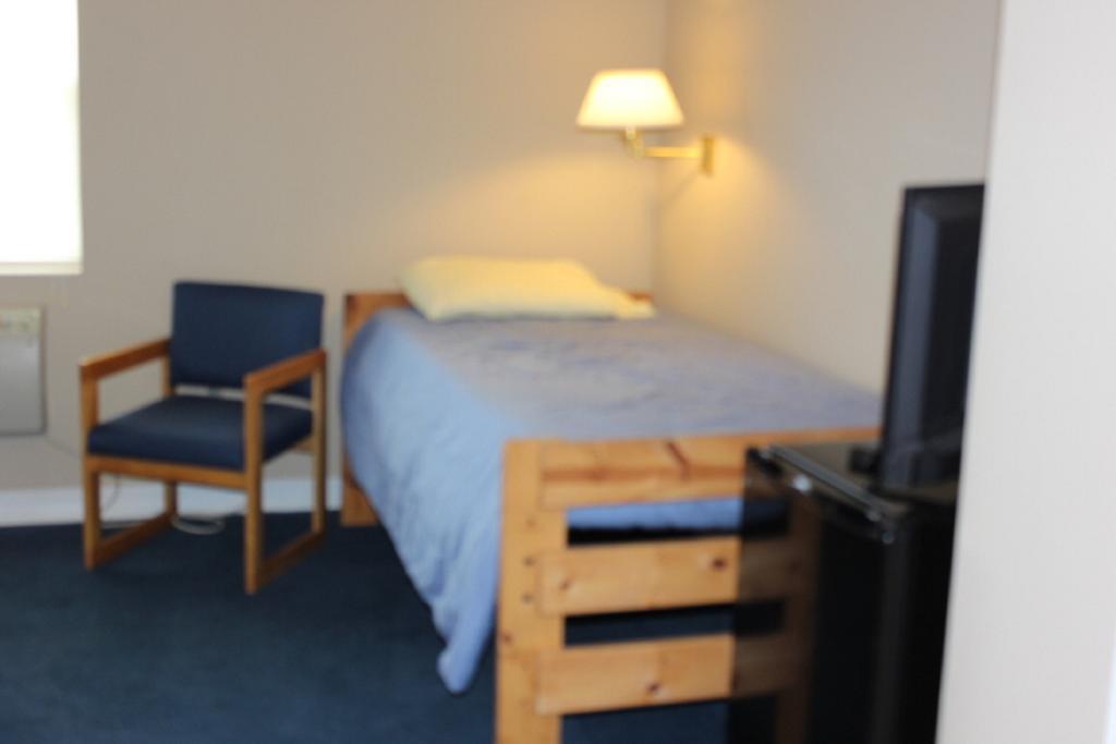 Lewiston Hall Hostel Foley Δωμάτιο φωτογραφία